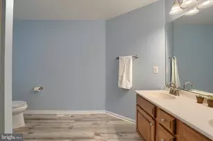 2652 Gracie Dr, Harrisburg, PA 17112 - Photo 26