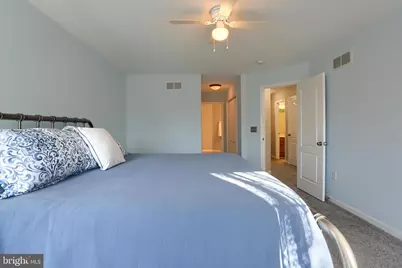 2652 Gracie Drive, Harrisburg, PA 17112 - Photo 22