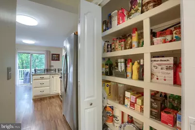 2652 Gracie Drive, Harrisburg, PA 17112 - Photo 18