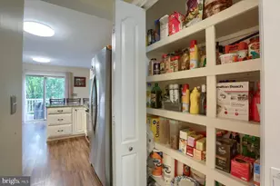 2652 Gracie Dr, Harrisburg, PA 17112 - Photo 18