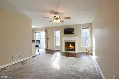 2652 Gracie Drive, Harrisburg, PA 17112 - Photo 8