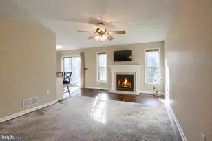 2652 Gracie Dr, Harrisburg, PA 17112 - Photo 8