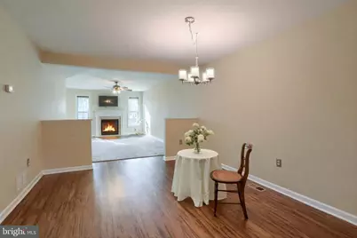 2652 Gracie Drive, Harrisburg, PA 17112 - Photo 6