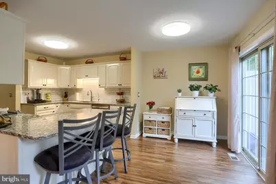 2652 Gracie Drive, Harrisburg, PA 17112 - Photo 10