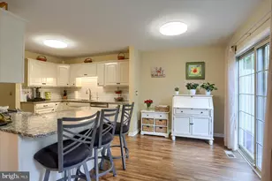 2652 Gracie Dr, Harrisburg, PA 17112 - Photo 10