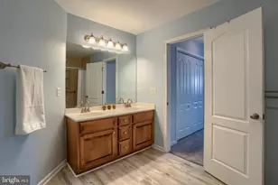 2652 Gracie Dr, Harrisburg, PA 17112 - Photo 24