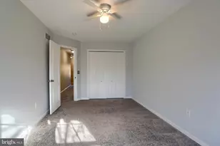 2652 Gracie Dr, Harrisburg, PA 17112 - Photo 32