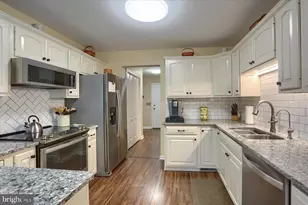 2652 Gracie Dr, Harrisburg, PA 17112 - Photo 12