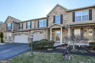 2652 Gracie Dr, Harrisburg, PA 17112 - Photo 42