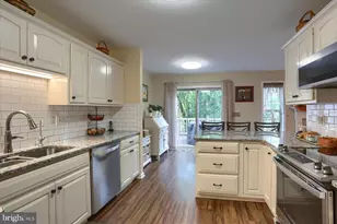 2652 Gracie Dr, Harrisburg, PA 17112 - Photo 12