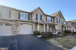 2652 Gracie Dr, Harrisburg, PA 17112 - Photo 4