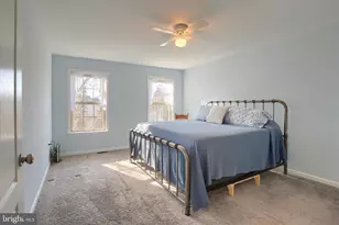 2652 Gracie Dr, Harrisburg, PA 17112 - Photo 20