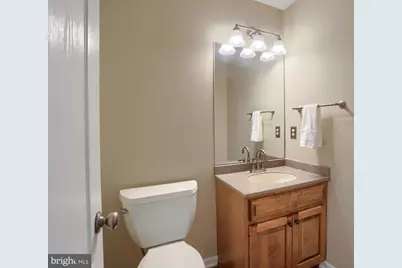 2652 Gracie Drive, Harrisburg, PA 17112 - Photo 20