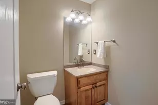 2652 Gracie Dr, Harrisburg, PA 17112 - Photo 20