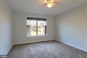 2652 Gracie Dr, Harrisburg, PA 17112 - Photo 28