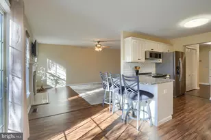 2652 Gracie Dr, Harrisburg, PA 17112 - Photo 14