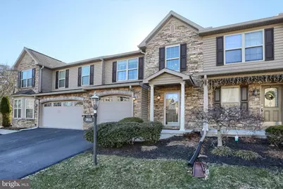 2652 Gracie Drive, Harrisburg, PA 17112 - Photo 4