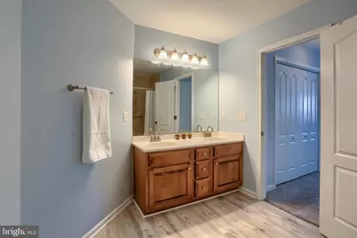 2652 Gracie Drive, Harrisburg, PA 17112 - Photo 28