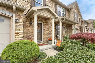 2652 Gracie Drive, Harrisburg, PA 17112 - Photo 42