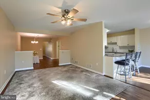 2652 Gracie Dr, Harrisburg, PA 17112 - Photo 8