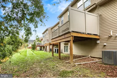 2652 Gracie Drive, Harrisburg, PA 17112 - Photo 40