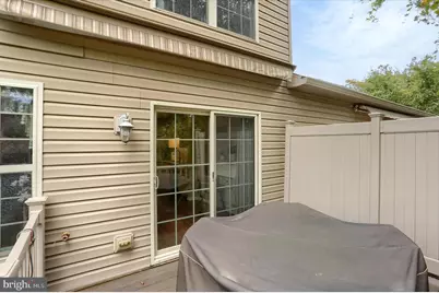 2652 Gracie Drive, Harrisburg, PA 17112 - Photo 36