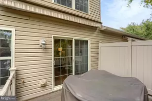 2652 Gracie Dr, Harrisburg, PA 17112 - Photo 36