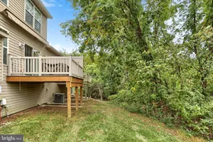 2652 Gracie Dr, Harrisburg, PA 17112 - Photo 40