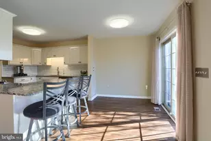 2652 Gracie Dr, Harrisburg, PA 17112 - Photo 14