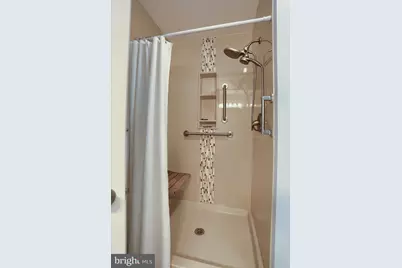 2652 Gracie Drive, Harrisburg, PA 17112 - Photo 26