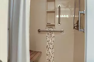 2652 Gracie Dr, Harrisburg, PA 17112 - Photo 26