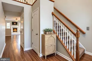 2652 Gracie Dr, Harrisburg, PA 17112 - Photo 4