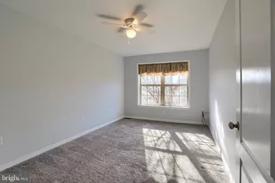 2652 Gracie Drive, Harrisburg, PA 17112 - Photo 32