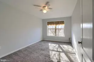 2652 Gracie Dr, Harrisburg, PA 17112 - Photo 32