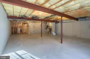 2652 Gracie Dr, Harrisburg, PA 17112 - Photo 34