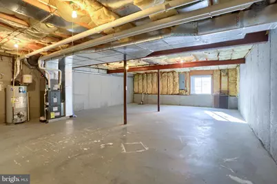 2652 Gracie Drive, Harrisburg, PA 17112 - Photo 34