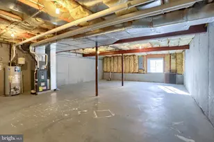 2652 Gracie Dr, Harrisburg, PA 17112 - Photo 34