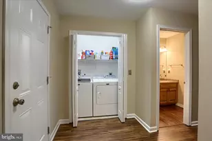 2652 Gracie Dr, Harrisburg, PA 17112 - Photo 18