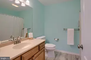 2652 Gracie Dr, Harrisburg, PA 17112 - Photo 30