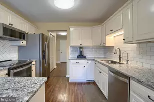 2652 Gracie Dr, Harrisburg, PA 17112 - Photo 10