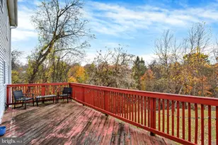 3161 Sunnyside Ave, Harrisburg, PA 17109 - Photo 26