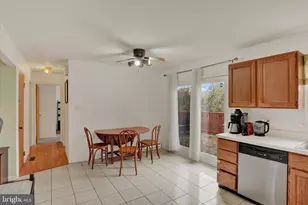 3161 Sunnyside Ave, Harrisburg, PA 17109 - Photo 10