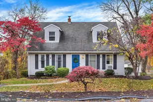3161 Sunnyside Ave, Harrisburg, PA 17109 - Photo 2