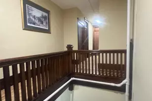 2243 N 2nd St, Harrisburg, PA 17110 - Photo 8