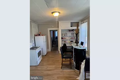 2243 N 2nd Street, Harrisburg, PA 17110 - Photo 16