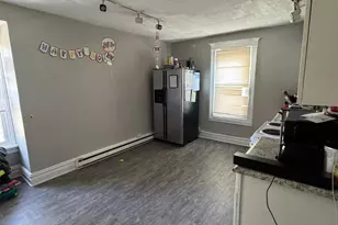 2243 N 2nd St, Harrisburg, PA 17110 - Photo 12