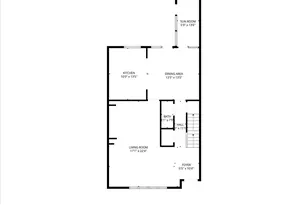 3877 N Sarayo Circle, Harrisburg, PA 17110 - Photo 42