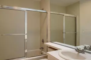 3877 N Sarayo Circle, Harrisburg, PA 17110 - Photo 24