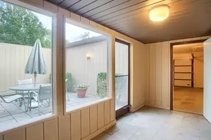 3877 N Sarayo Circle, Harrisburg, PA 17110 - Photo 14