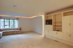 3877 N Sarayo Circle, Harrisburg, PA 17110 - Photo 4